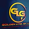 goldenlynkghltd