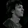 tinegames19