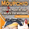 poulet545