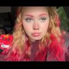 chloelovebuggy