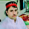 mamrezkhan000