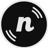 needleapp