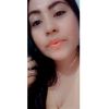aravazquez1960gmail.com