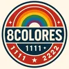 8colores_