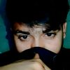 tisa_akter_mim