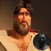 leonancorrea6