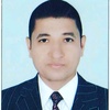 aakash.gyawali