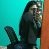 edithgonzalez2482