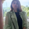 dypexpofa99x