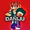 DANIJU