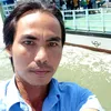 quangtran9061