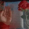ha_wraa2006