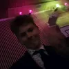 aholaakko