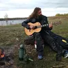 Михаил @