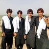 umarfarooqking808