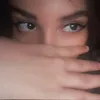 psycho.616