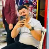 abodab07