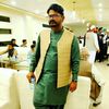 babariqbal277