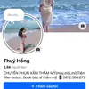 thuyhongphunxamthammy