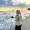 faikaa_24