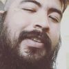 jcriosbo16