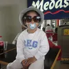 meell_.gg