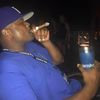 bigherb601