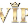 vip20091