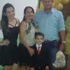jacionefilho