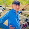 atiq_khan_4286