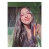 fers_idk99