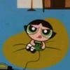 buttercup_aint_happy_