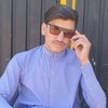 kaleemullah.20