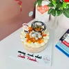 tranthithaoquynh997