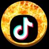 ayham_gharaibeh