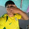 aron_balborin