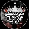 tx.5c
