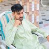 imran__khan173