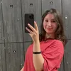 oumimiiiiii