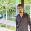 farhangjabar82