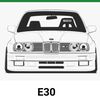 bmw_e30pover