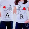 aliraza143ar