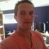 gerardnieuwendijk