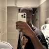 kindsoldat_034