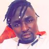 omzogueye458