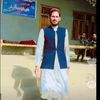 najeebullah8997