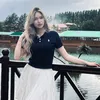 alisapievaa