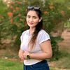 tilapariyar820