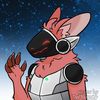 circuit_the_protogen0