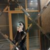 aru_smartgirl